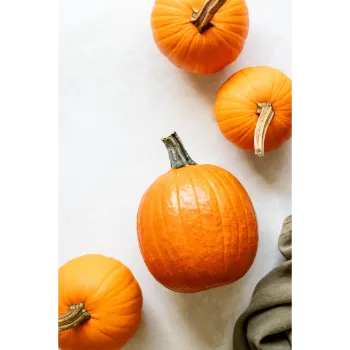 Fresh pumkin (29)-7954651-78870.webp